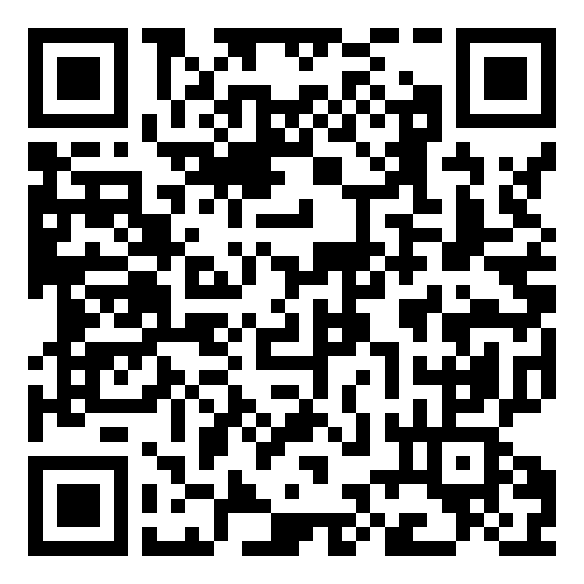 kod QR z danymi kontaktowymi 36286923000000