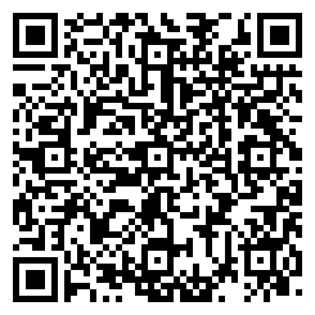 kod QR z danymi kontaktowymi 18018179500000