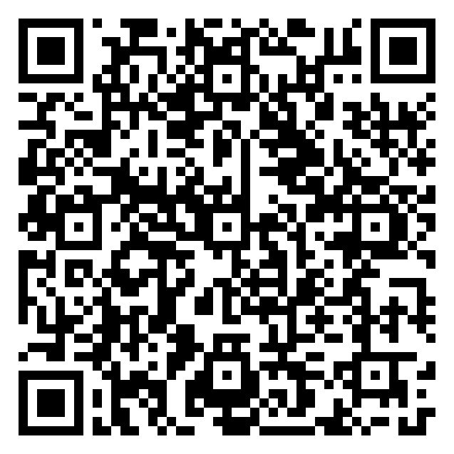 kod QR z danymi kontaktowymi 32033921600000