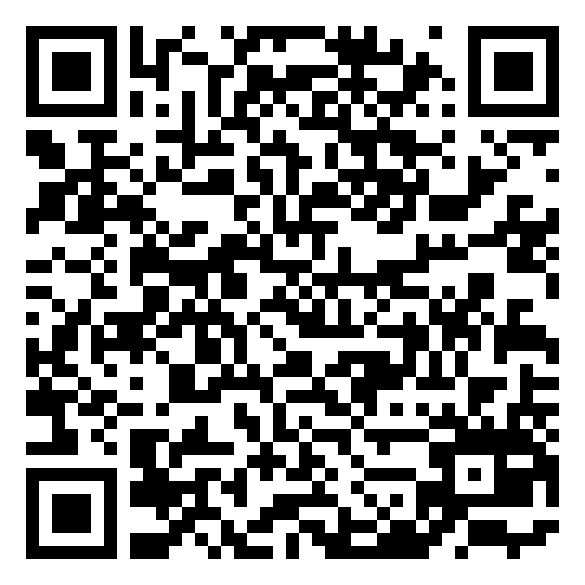 kod QR z danymi kontaktowymi 30260060500000