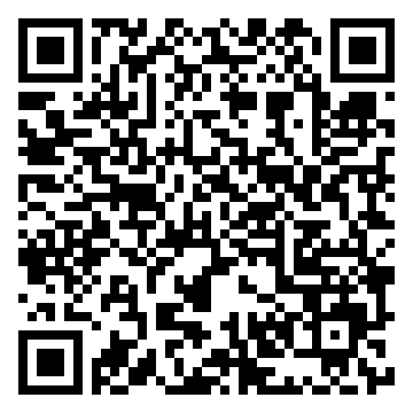 kod QR z danymi kontaktowymi 52100478200000