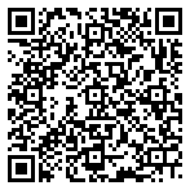 kod QR z danymi kontaktowymi 02192730900000