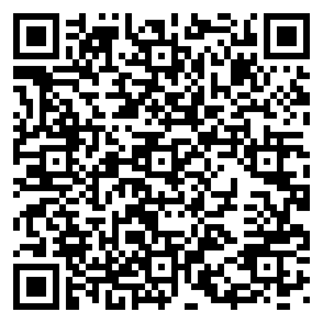 kod QR z danymi kontaktowymi 38542605400000