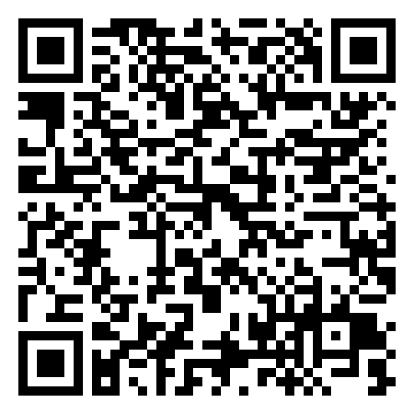 kod QR z danymi kontaktowymi 34056636200000