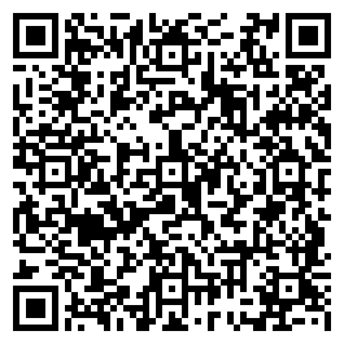kod QR z danymi kontaktowymi 01034366600000