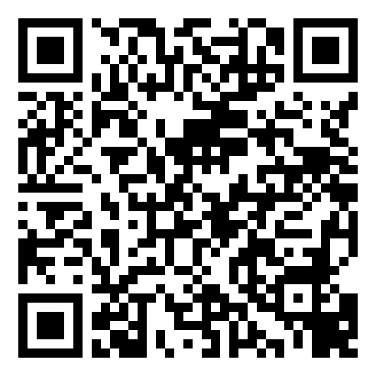 E&D Fashion kod QR z danymi kontaktowymi kod QR z danymi kontaktowymi 38563828200000