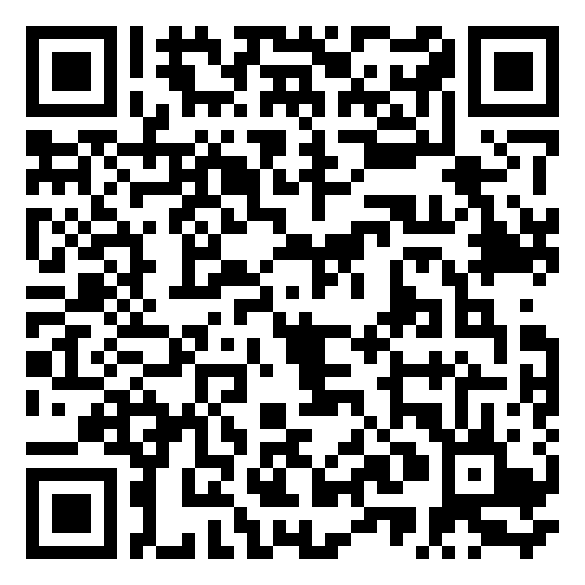 kod QR z danymi kontaktowymi 14626725300000