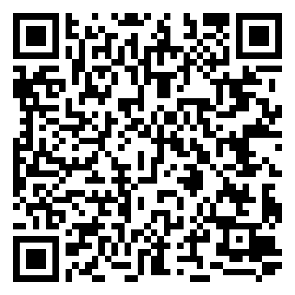 kod QR z danymi kontaktowymi 54197892000000
