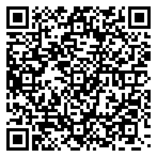 kod QR z danymi kontaktowymi 36336120200000