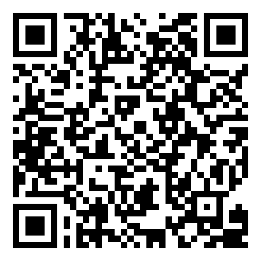 kod QR z danymi kontaktowymi 32134909100000