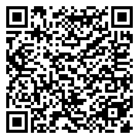 kod QR z danymi kontaktowymi 38013650600000