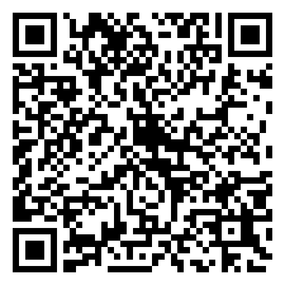 kod QR z danymi kontaktowymi 36526978800000