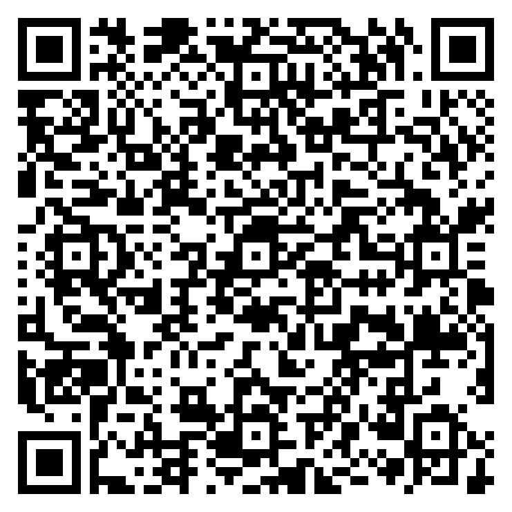 kod QR z danymi kontaktowymi 38067708200000