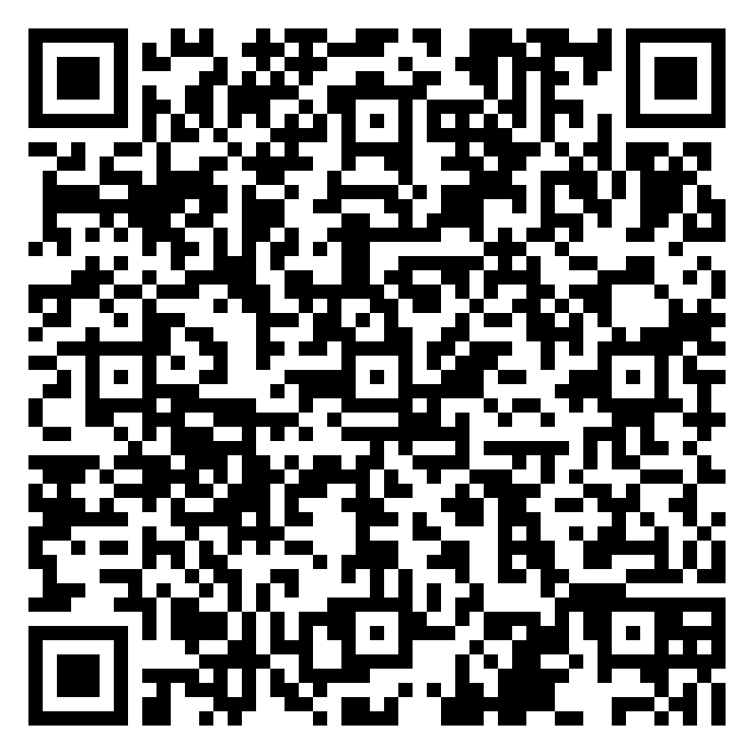 kod QR z danymi kontaktowymi 54226997500000
