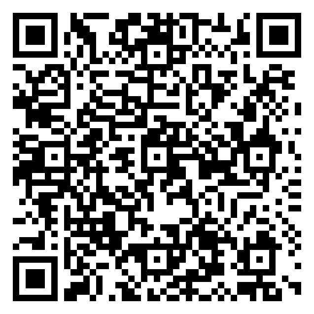 kod QR z danymi kontaktowymi 18077622900000