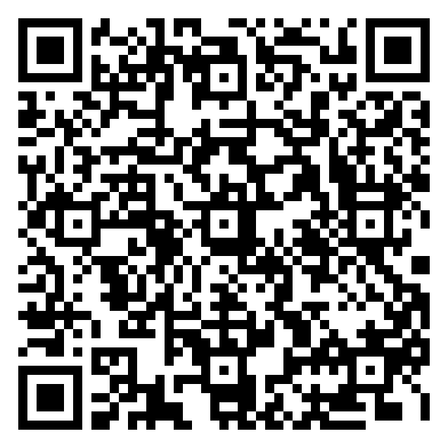 kod QR z danymi kontaktowymi 38071309100000