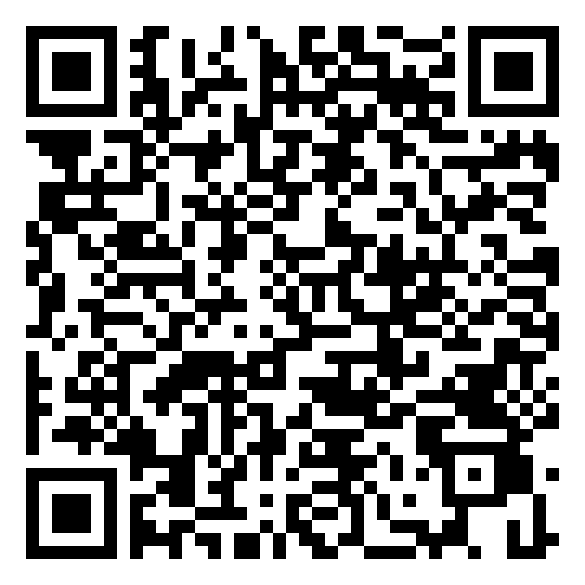 kod QR z danymi kontaktowymi 38482187700000