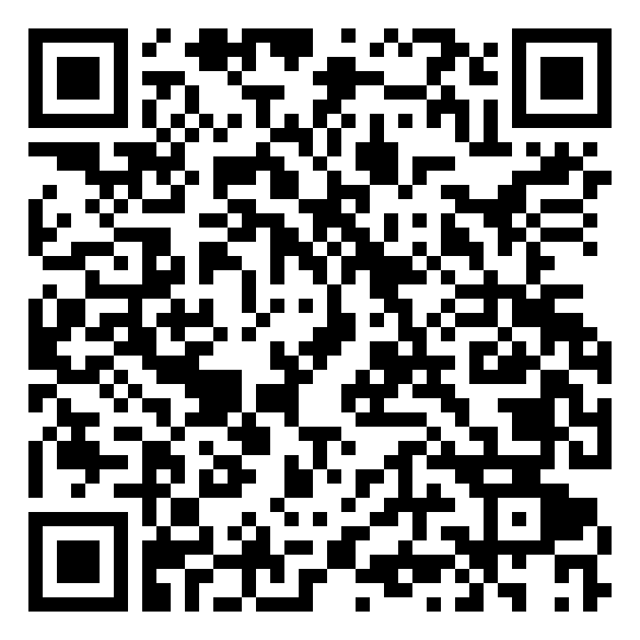 E-Dazon  W Likwidacji kod QR z danymi kontaktowymi kod QR z danymi kontaktowymi 14256773900000
