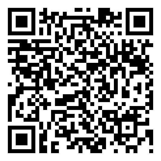 kod QR z danymi kontaktowymi 36905879800000