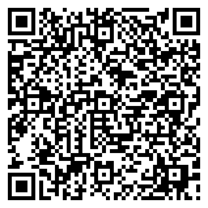 kod QR z danymi kontaktowymi 38538620200000