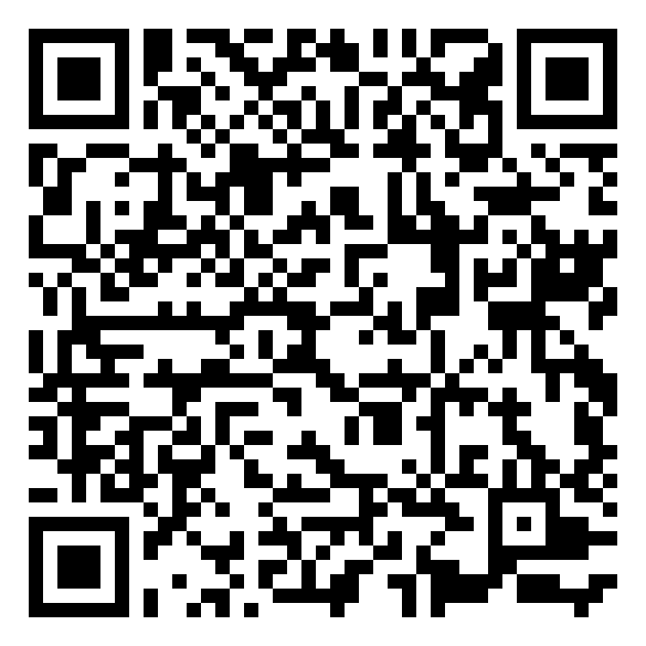 kod QR z danymi kontaktowymi 38979710300000