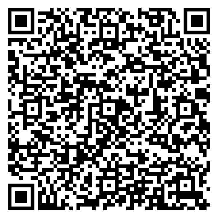 kod QR z danymi kontaktowymi 20014695000000