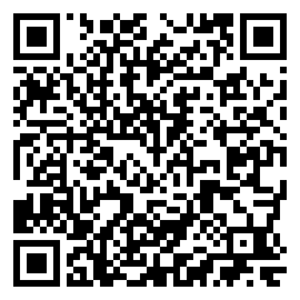 kod QR z danymi kontaktowymi 47089346500000