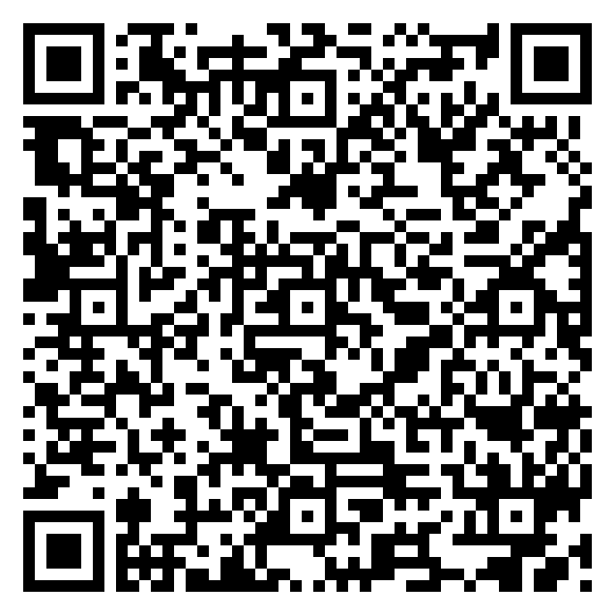kod QR z danymi kontaktowymi 06136478900000