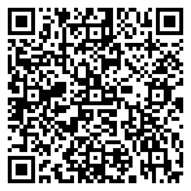 kod QR z danymi kontaktowymi 43058505100000