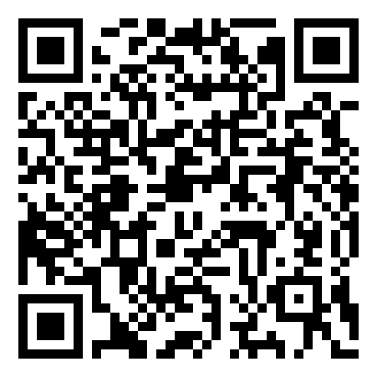 kod QR z danymi kontaktowymi 38956324000000