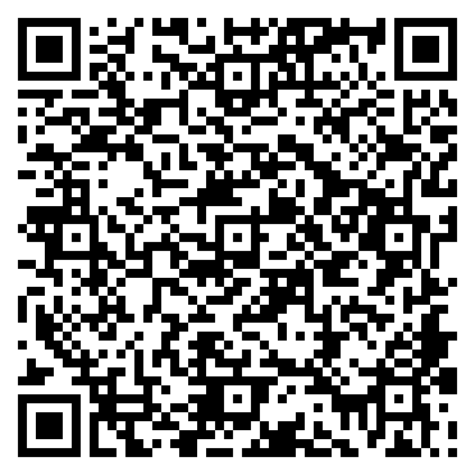 kod QR z danymi kontaktowymi 12277446000000