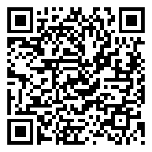 kod QR z danymi kontaktowymi 12289902600000