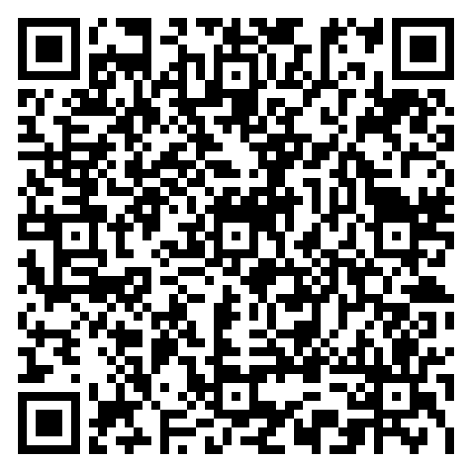 kod QR z danymi kontaktowymi 36960149800000