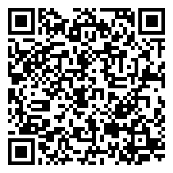 kod QR z danymi kontaktowymi 36824181000000