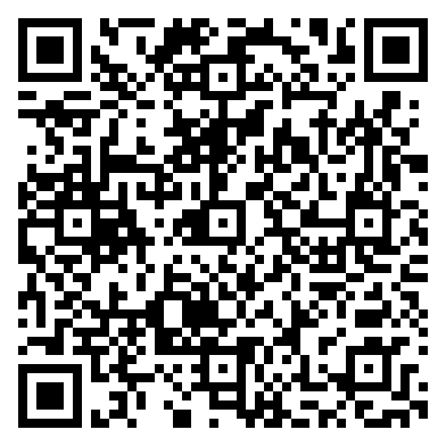 kod QR z danymi kontaktowymi 24285766400000