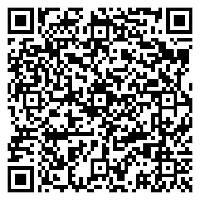 kod QR z danymi kontaktowymi 36356370400000