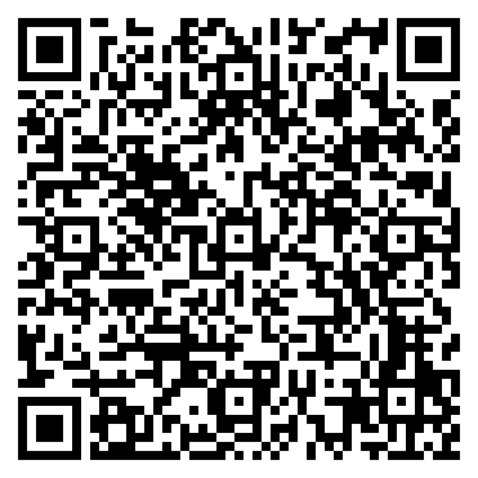 kod QR z danymi kontaktowymi 53125681400000