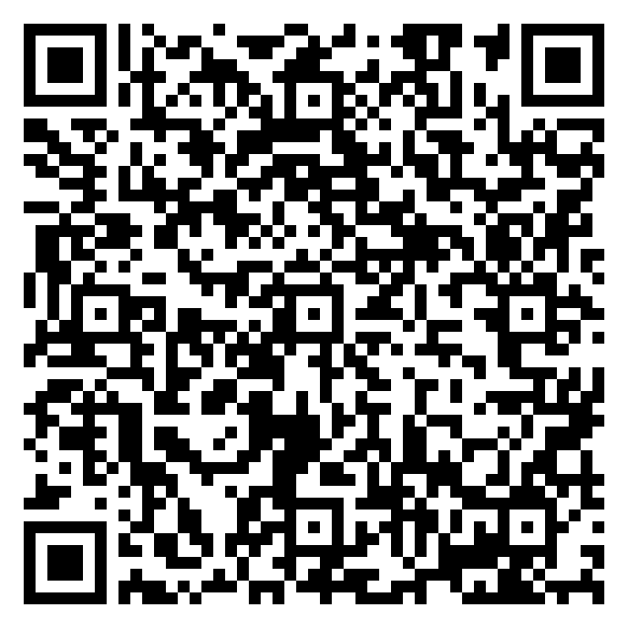 kod QR z danymi kontaktowymi 10026692400000