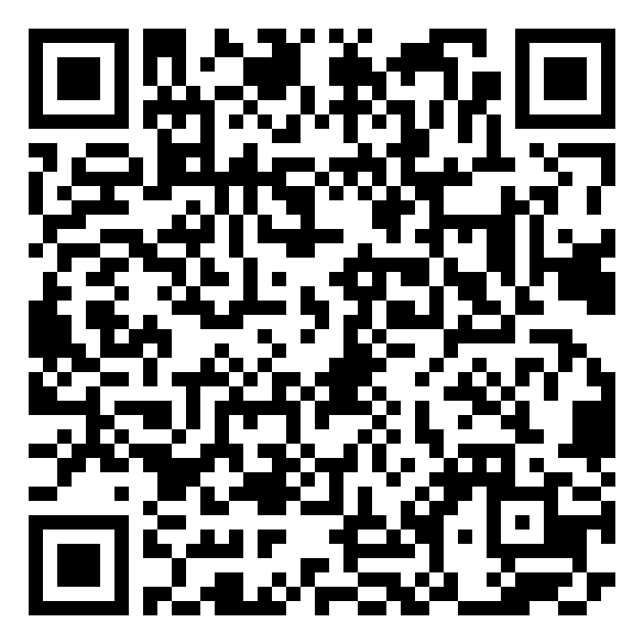 kod QR z danymi kontaktowymi 30137203600000