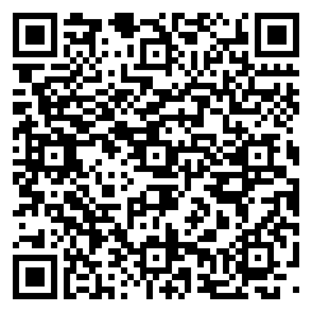 kod QR z danymi kontaktowymi 36749288100000