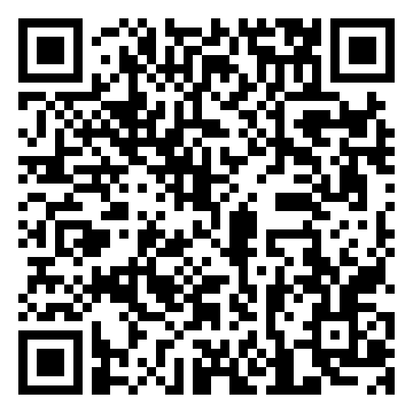 kod QR z danymi kontaktowymi 14254971800000