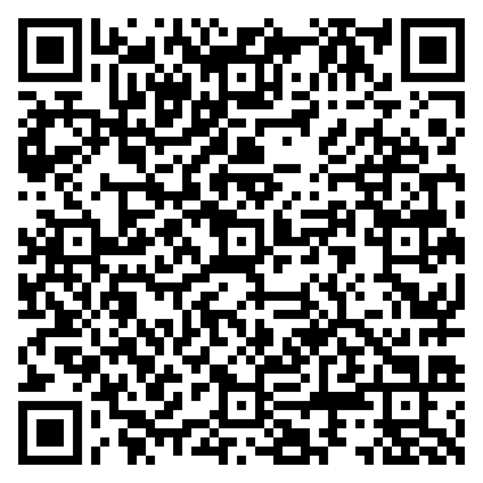 kod QR z danymi kontaktowymi 36110611500000