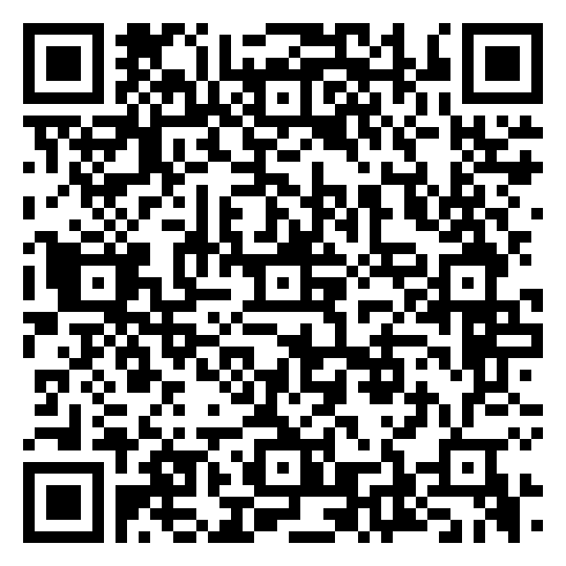 kod QR z danymi kontaktowymi 32053716900000