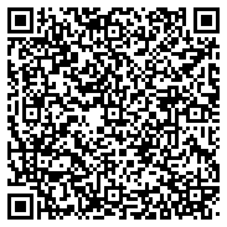 kod QR z danymi kontaktowymi 01299141200000