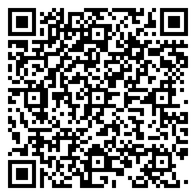 kod QR z danymi kontaktowymi 01117144000000