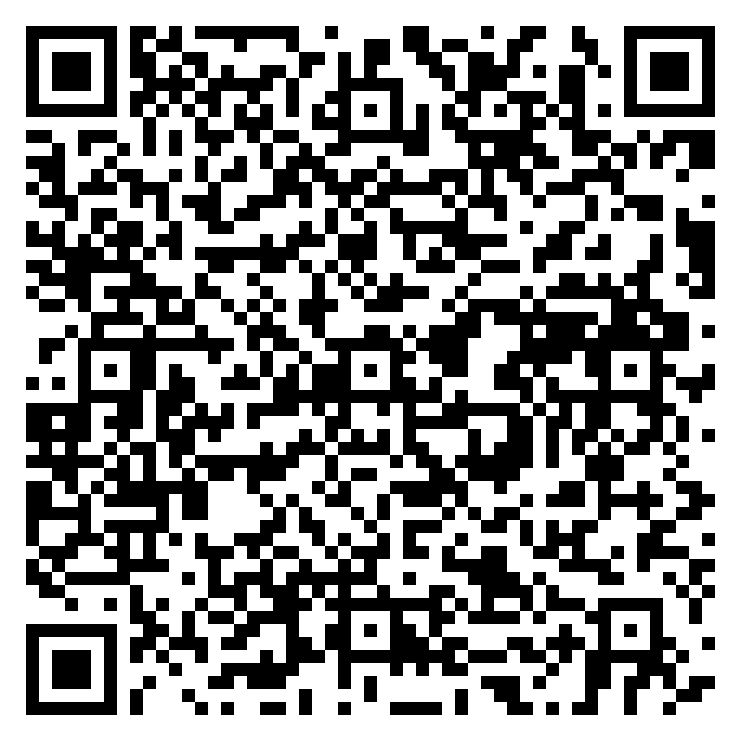 kod QR z danymi kontaktowymi 36711438600000