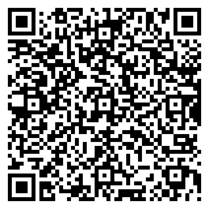 kod QR z danymi kontaktowymi 53231866400000