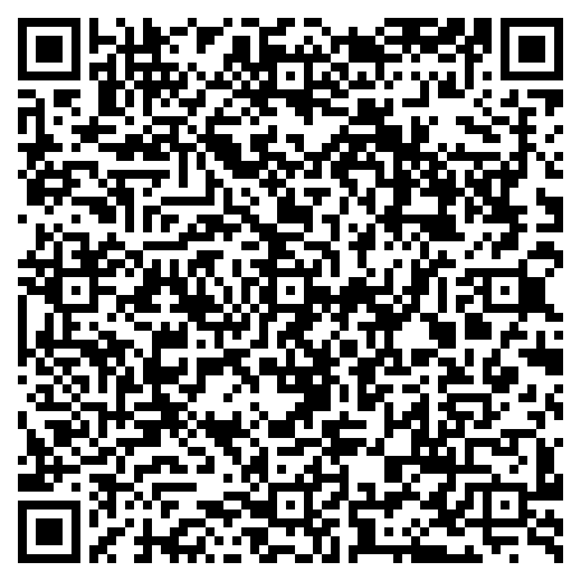 kod QR z danymi kontaktowymi 52692740000000