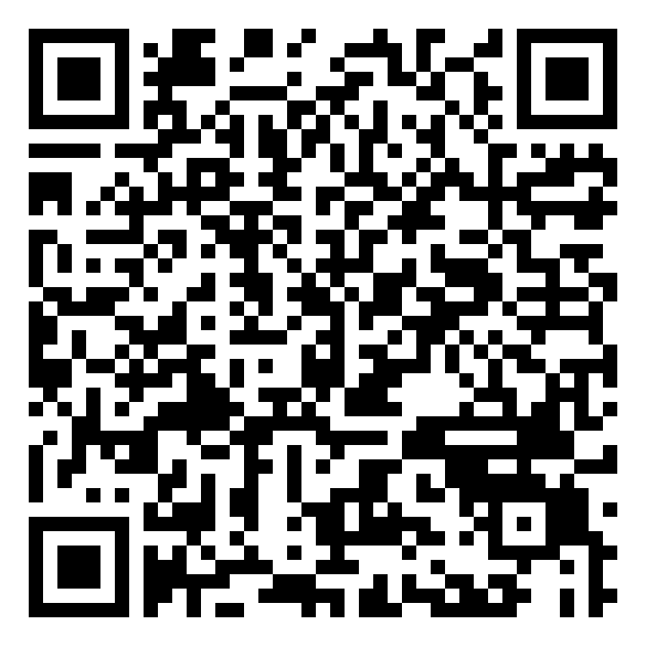 kod QR z danymi kontaktowymi 10063544500000