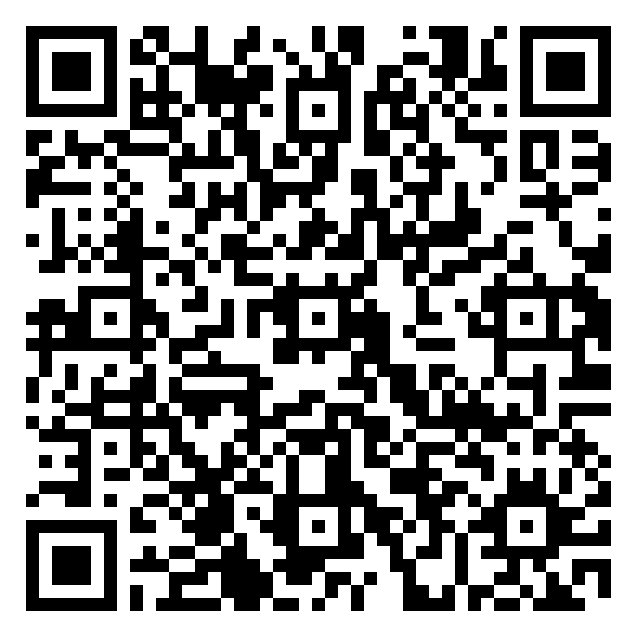 kod QR z danymi kontaktowymi 36675110000000
